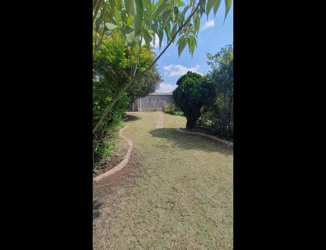 3 BEDROOM PROPERTY TO RENT IN WYCHWOOD